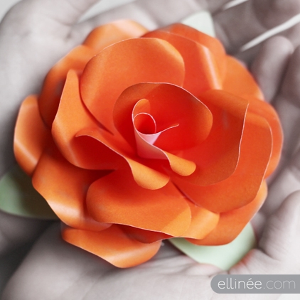 Роза оригами. Оригами из бумаги роза схема. Rose origami. Origami scheme how to make rose.