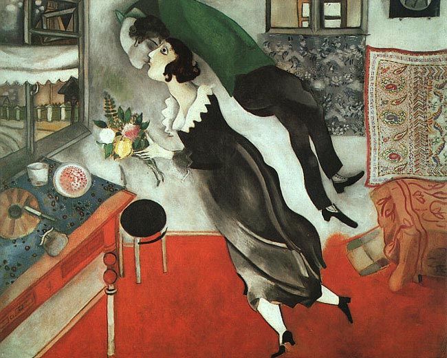 1380040495_mchagallbirthday1915 (650x520, 92Kb)
