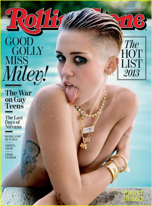 miley-cyrus-topless-for-rolling-stones-latest-issue-01 (515x700, 110Kb)