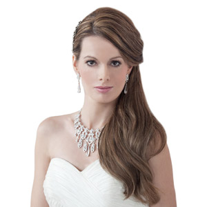 Elena_Swarovski (300x300, 34Kb)