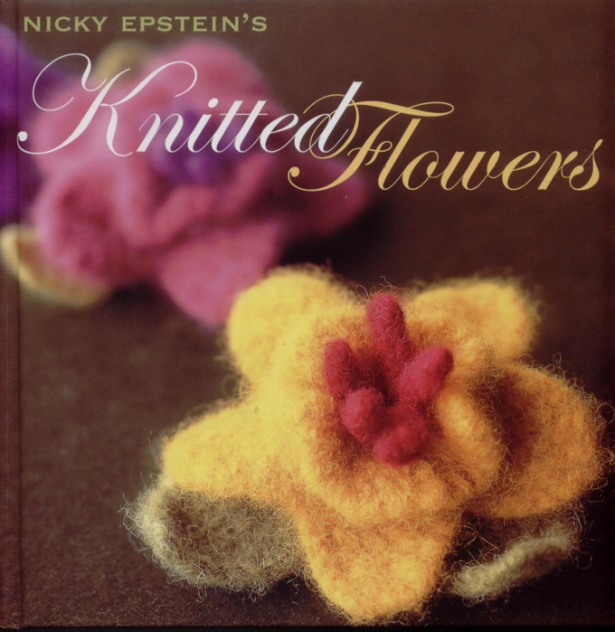4880208_Nicky_Epstein_Knitted_Flowers_000 (680x700, 313Kb)