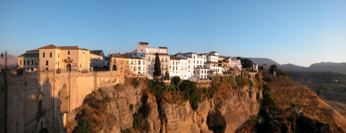 Ronda_72677_4428 (700x268, 148Kb)