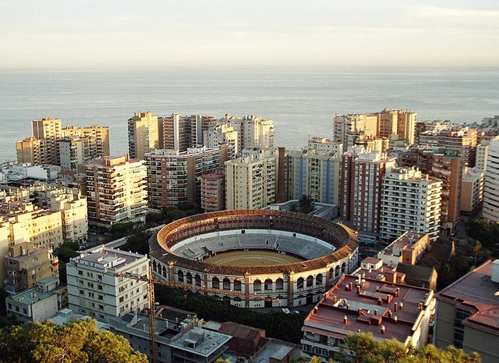 Malaga_Arena_gorod (700x510, 319Kb)