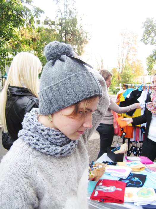 IMG_6906 (525x700, 222Kb)
