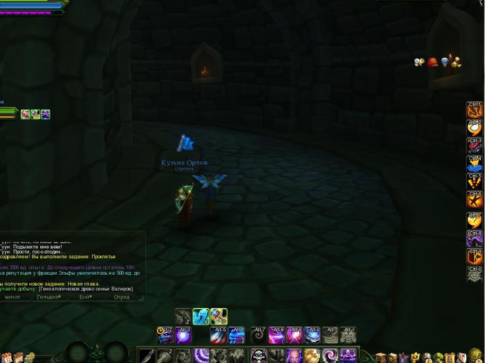 4140044_Desktop_130925_0050_1 (700x523, 35Kb)