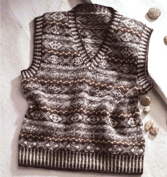25_knitting_12 (661x700, 431Kb)