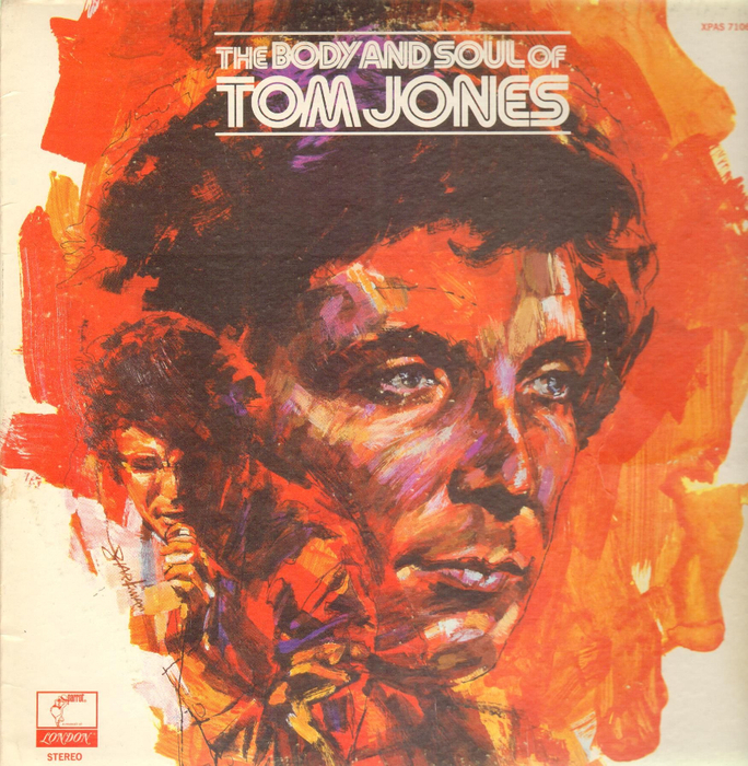 tom_jones-the_body_and_soul_of_tom_jones(1) (684x700, 663Kb)
