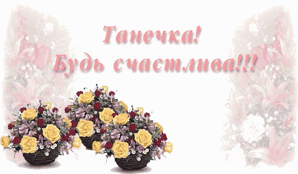 SP-tagil.ru *   - ,Tatyana.Sentyabova,   !