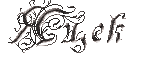 95170143_33102163_YAcek -  (2) (150x64, 11Kb)
