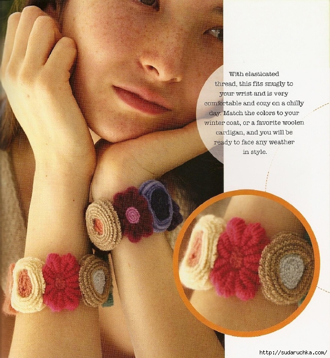 Beautiful hand-stitched jewelry_30 (644x700, 372Kb)