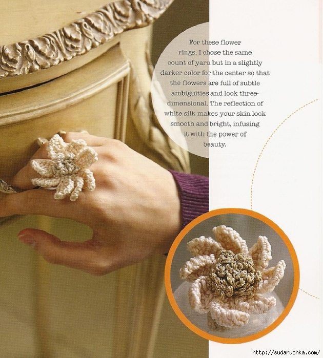 Beautiful hand-stitched jewelry_74 (630x700, 328Kb)
