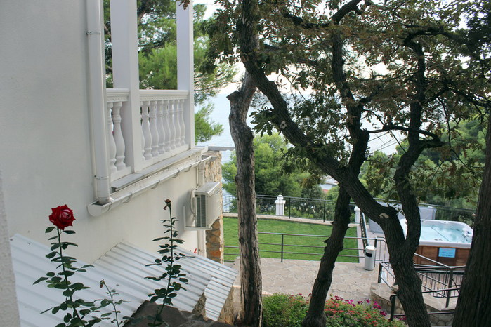 IMG_4990 (700x466, 129Kb)