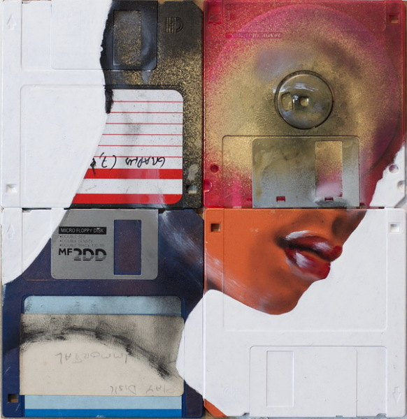 Nick Gentry (582x600, 263Kb)