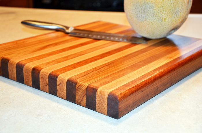 2447247_cuttingboard (700x464, 45Kb)