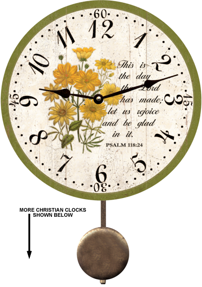 christian-clock (400x568, 687Kb)