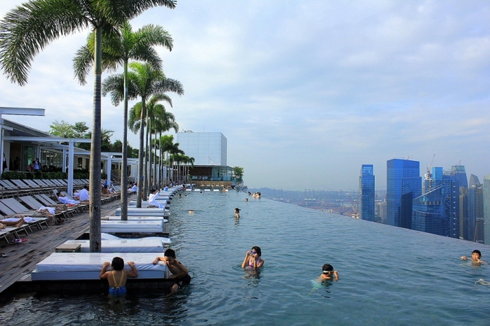 Marina Bay Sands 2 (700x466, 256Kb)