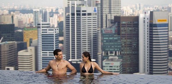 Marina Bay Sands2 (600x293, 158Kb)