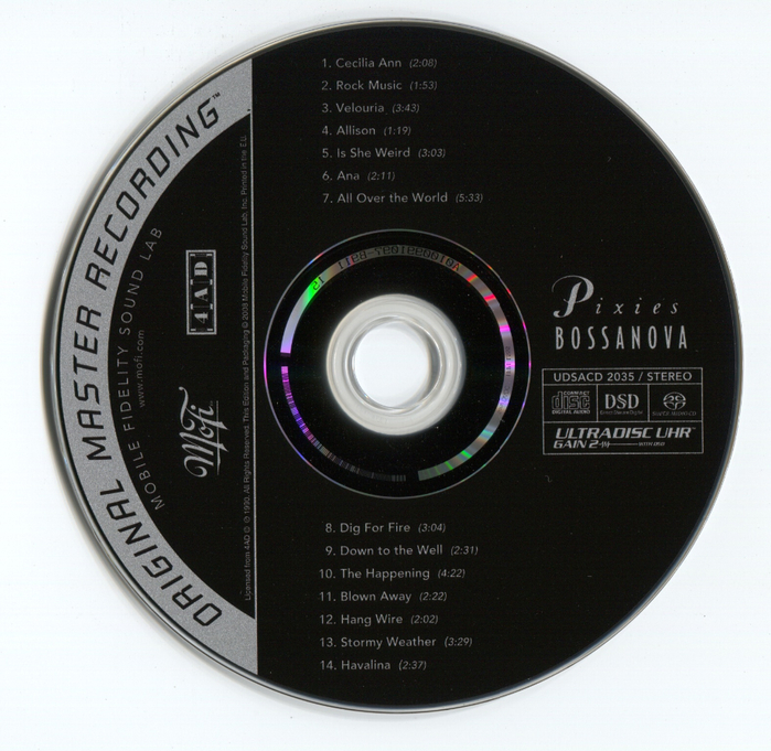 Disc (700x681, 477Kb)