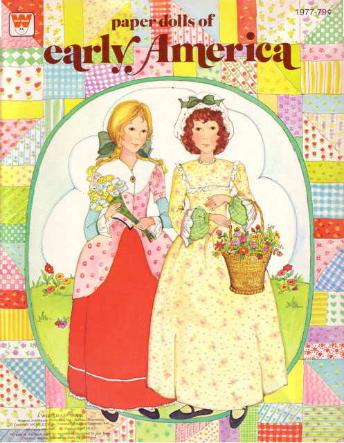 Early America 01 (497x640, 437Kb)