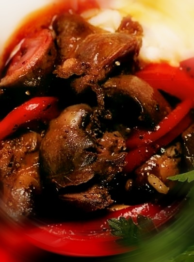 2910660_Coeurspouletsauce (400x540, 81Kb)