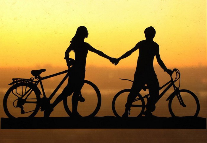 3303834_dreampapercut_1 (700x484, 72Kb)