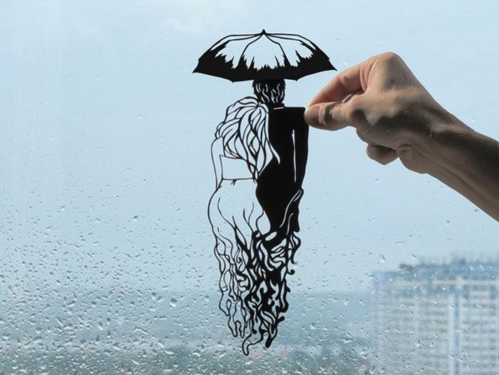 3303834_dreampapercut_3 (700x526, 121Kb)