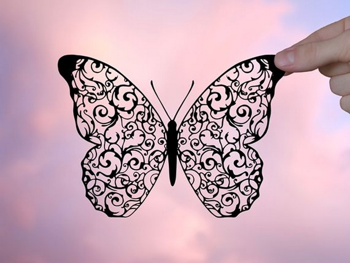 3303834_dreampapercut_11 (700x526, 113Kb)