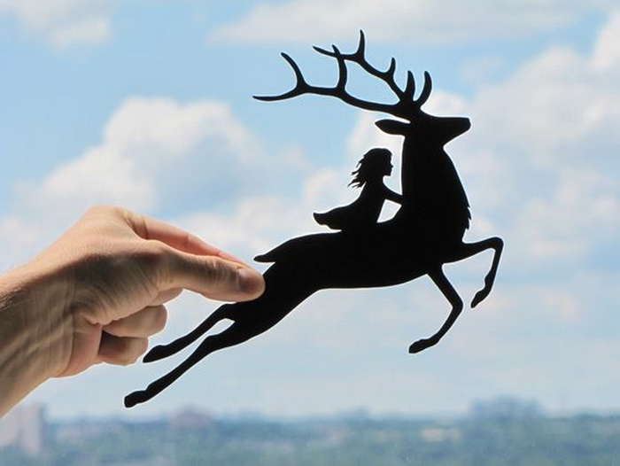 3303834_dreampapercut_13 (700x526, 81Kb)