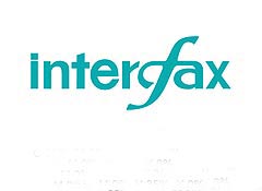 3006307_interfaks (240x175, 4Kb)