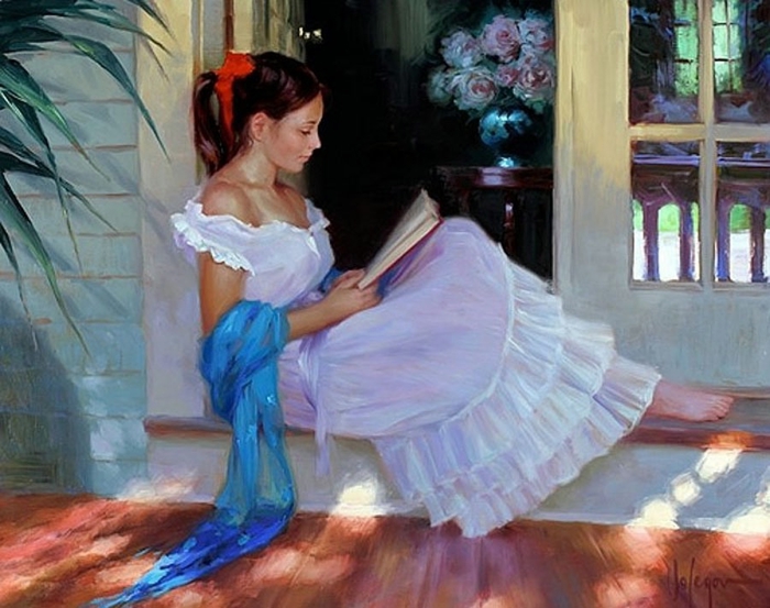 2 (700x553, 249Kb)
