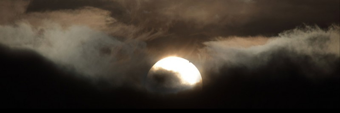 preview_626822313cbc6c473fd27319b9099cb9-800x268 (700x234, 77Kb)