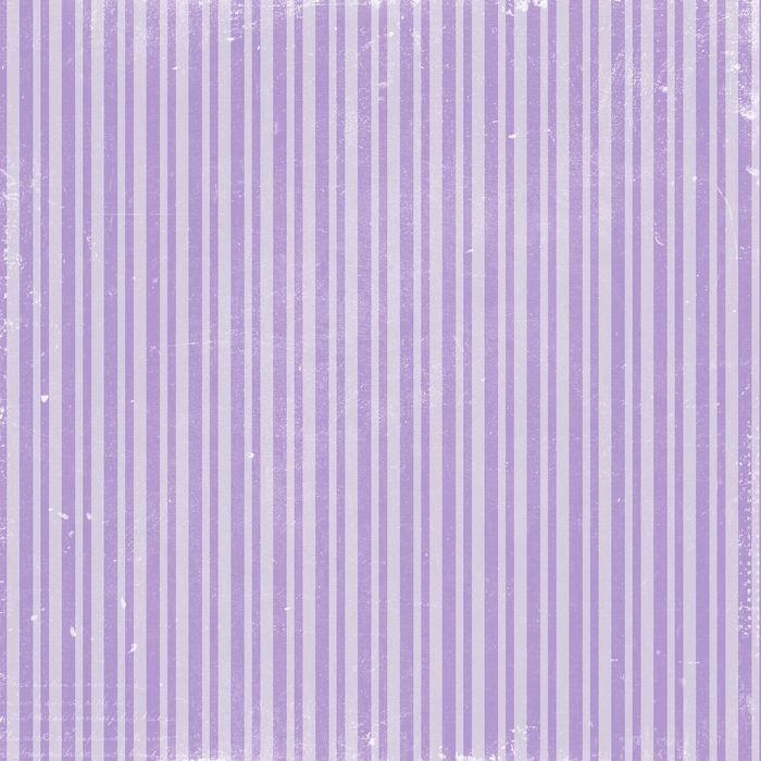 02_Stripes copy (700x700, 353Kb)