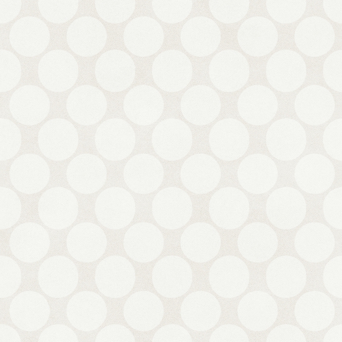 LJS_FG_Paper White Circles (700x700, 247Kb)