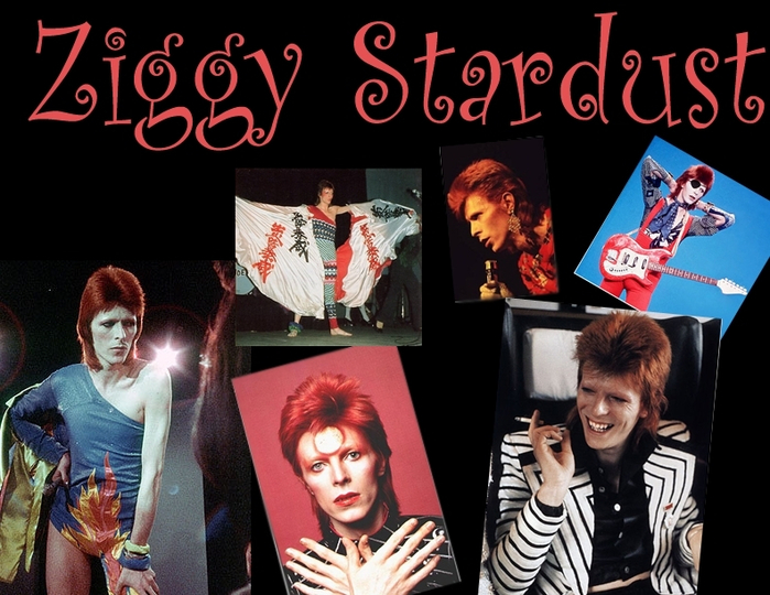 Ziggy-Stardust-Wallpaper-david-bowie-15503886-792-612 (700x540, 372Kb)
