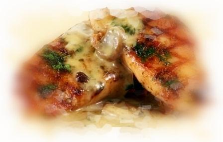 2910660_Pouletchampignons (448x285, 22Kb)