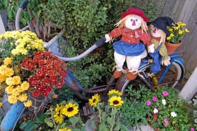 DSC_0277_edited (400x266, 125Kb)