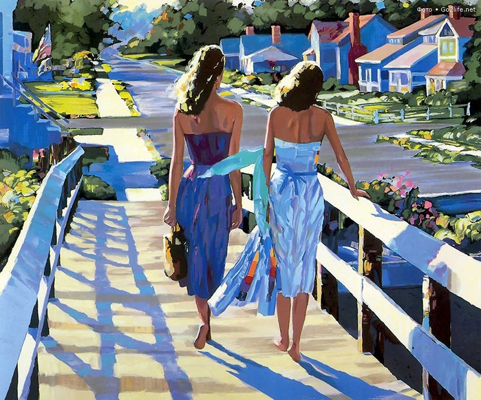 1332557743_howard-behrens-43 (700x581, 393Kb)