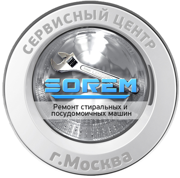 3862295_101602187_dollar3 (132x105, 9Kb)/3862295_fd (362x358, 150Kb)