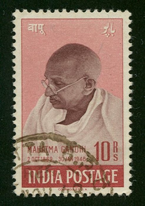 Mahatma_Gandhi_10_Rupees (493x700, 305Kb)