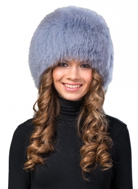 Image4114.jpg.270x419 (270x371, 65Kb)