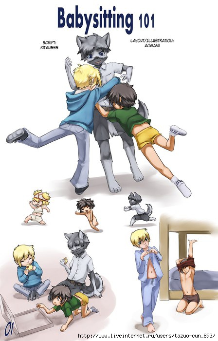 Gay furry babs01 (448x700, 146Kb)