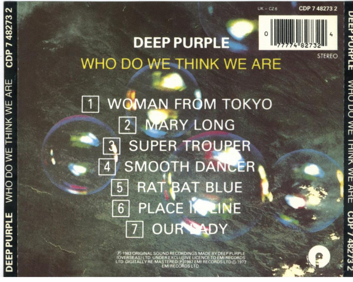 Deep_Purple_-_Who_Do_We_Think_We_Are-back (700x560, 397Kb)