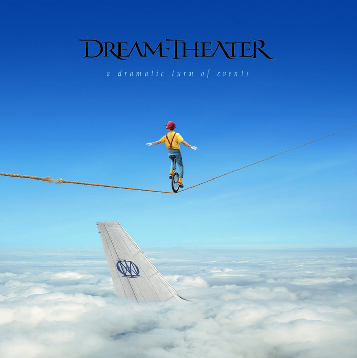 1349426610_dream-theater-2011-a-dramatic-turn-of-events (699x700, 288Kb)
