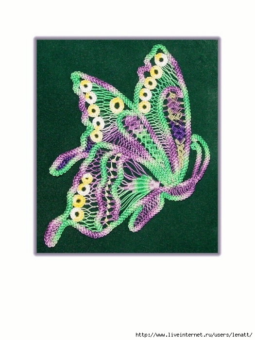 Butterfly28VPC (525x700, 205Kb)