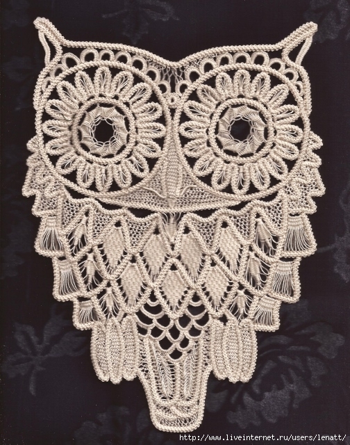 OWL.2_(504x640) (504x640, 311Kb)