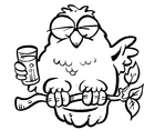 Превью owl (1) (700x547, 141Kb)