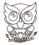  Owl_tattoo_539 (496x572, 186Kb)