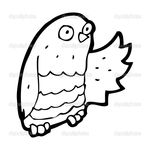  depositphotos_20414723-cute-owl-cartoon (700x700, 129Kb)