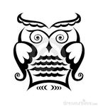  wise-owl-7742451 (400x434, 67Kb)