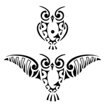 Превью maori-owl-tattoo-727052738 (700x700, 120Kb)